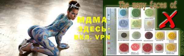 шишки Армянск