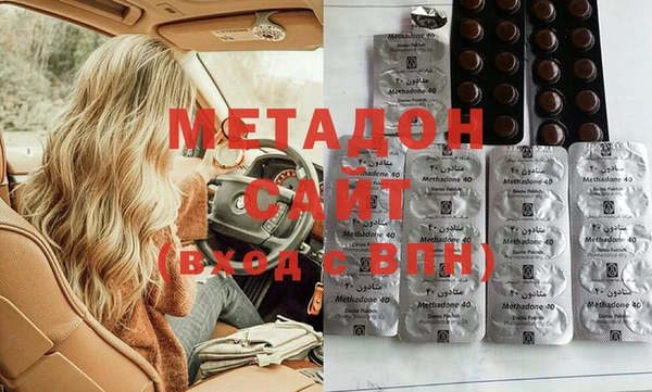 шишки Армянск