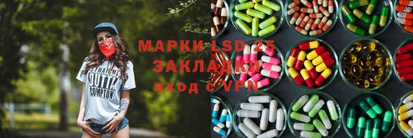 шишки Армянск