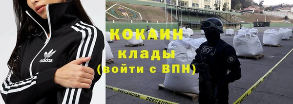 apvp Аркадак