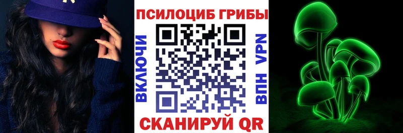 дарнет шоп  Гаврилов Посад  blacksprut вход  Псилоцибиновые грибы мицелий 